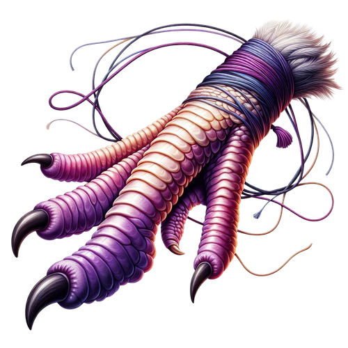 124.png