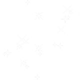 gl 1