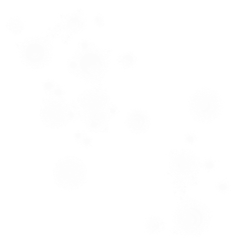 gl 2.png