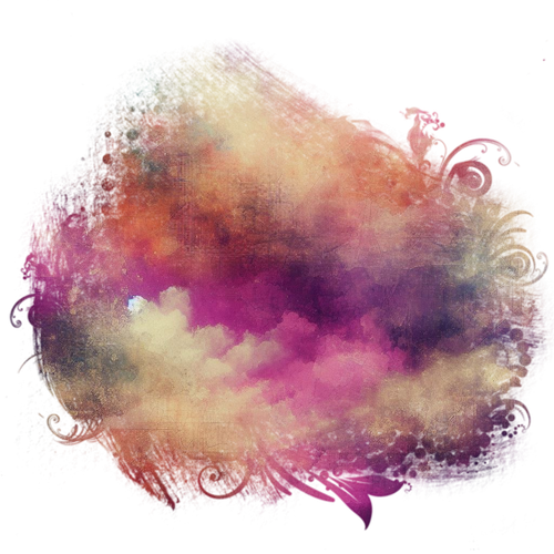 mask 2.png