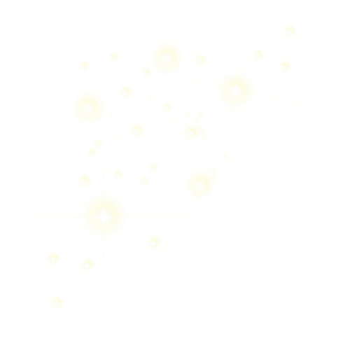 gl 8.png