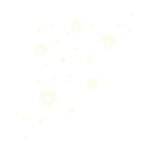 gl 8