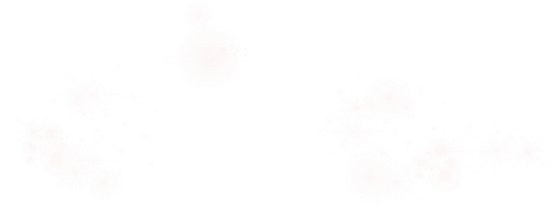 gl 5.png