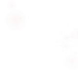 gl 5