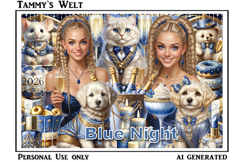 tammys Welt blue night Only preview1.png