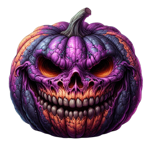 68.png