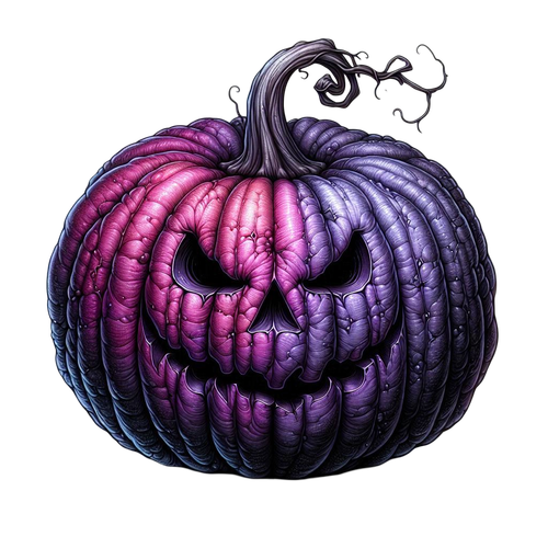 87.png