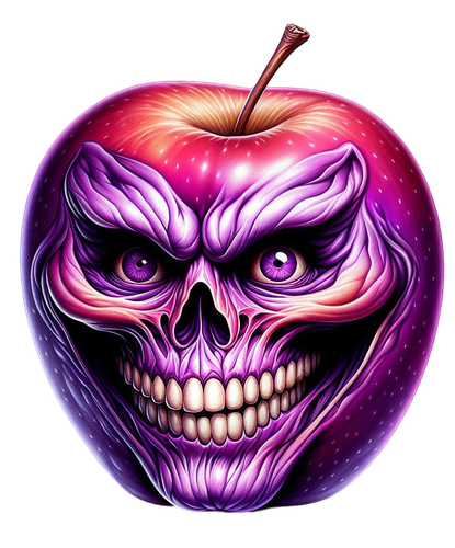 72.png