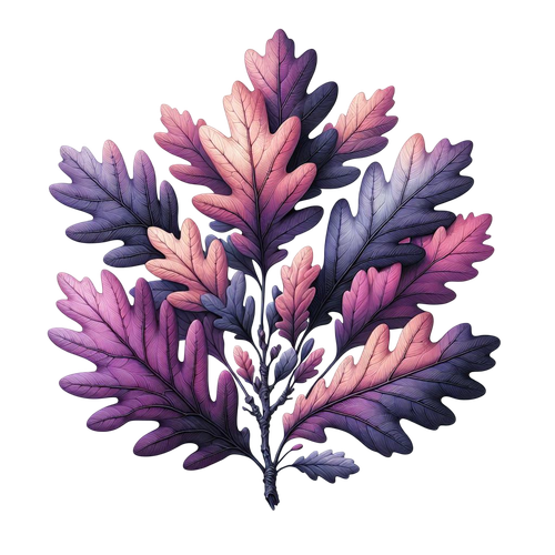 83.png