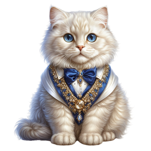 kits tammys welt blue night (7).png