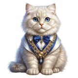 kits tammys welt blue night (7)