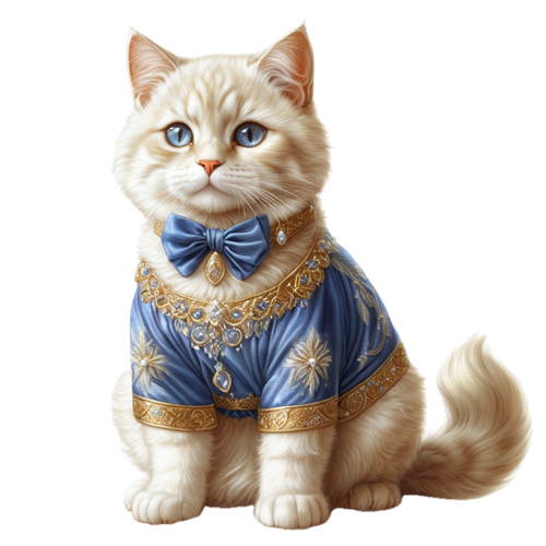 kits tammys welt blue night (8).png