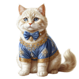 kits tammys welt blue night (8)