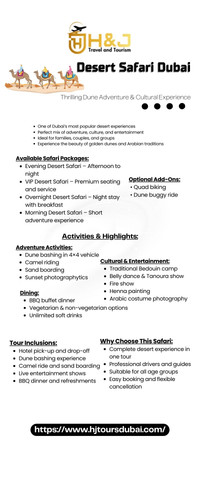 Desert Safari Dubai HJ Tours.jpg