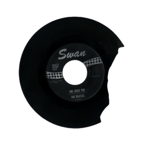 轨迹素材 016.png