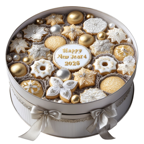 kits tammys welt golden night (37).png