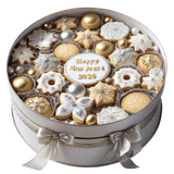 kits tammys welt golden night (37)