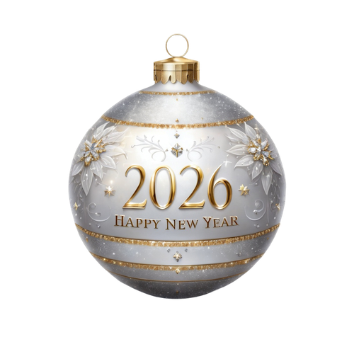 kits tammys welt golden night (33).png