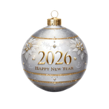 kits tammys welt golden night (33)