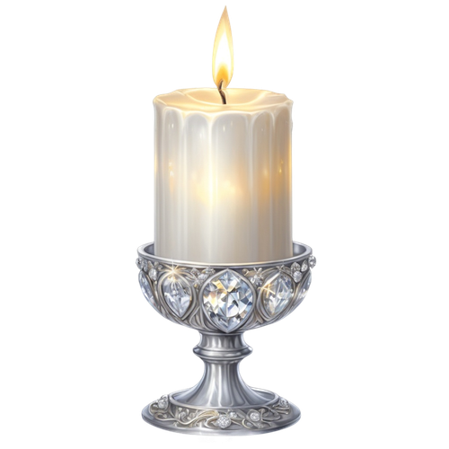 kits tammys welt golden night (29).png