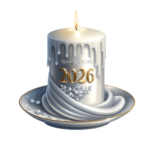 kits tammys welt golden night (30).png