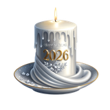 kits tammys welt golden night (30)