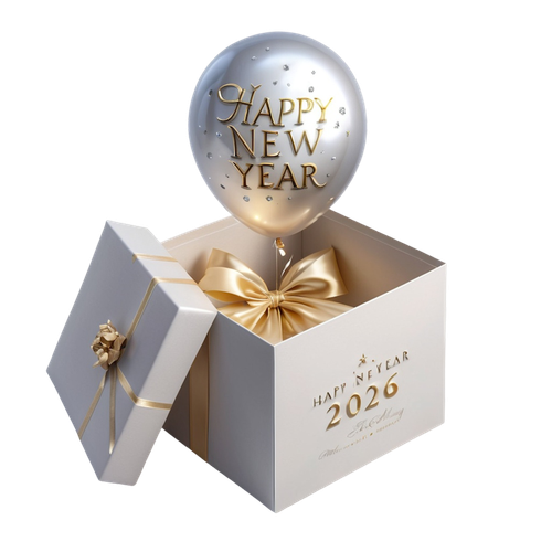 kits tammys welt golden night (38).png