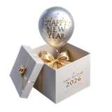 kits tammys welt golden night (38)