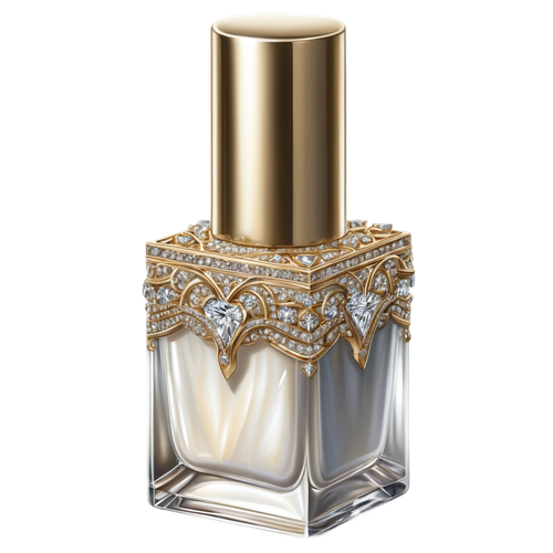 kits tammys welt golden night (24).png