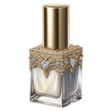 kits tammys welt golden night (24)