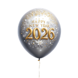 kits tammys welt golden night (31)