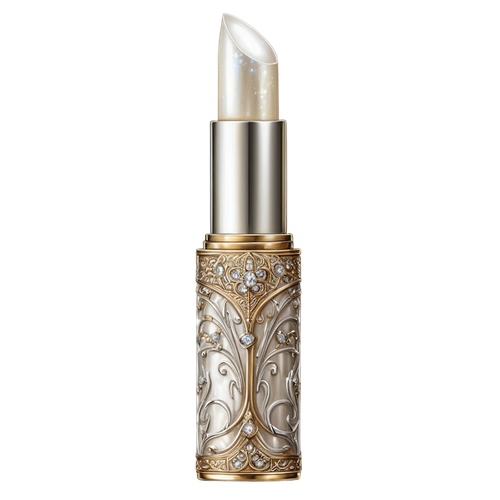 kits tammys welt golden night (25).png