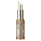 kits tammys welt golden night (25)