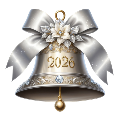 kits tammys welt golden night (34).png