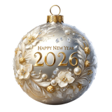 kits tammys welt golden night (32)