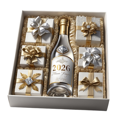 kits tammys welt golden night (39).png