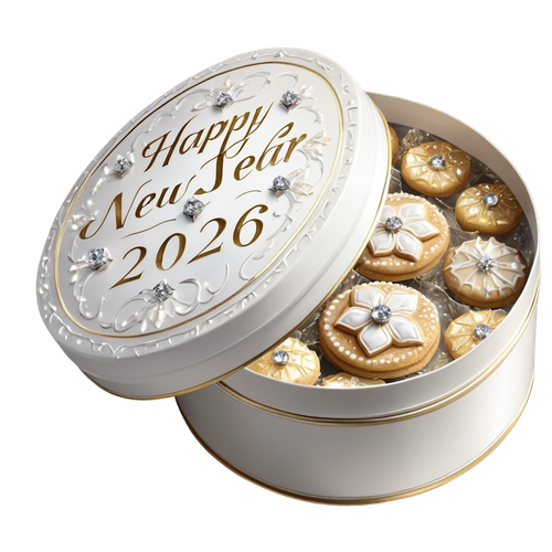 kits tammys welt golden night (35).png