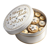 kits tammys welt golden night (35)