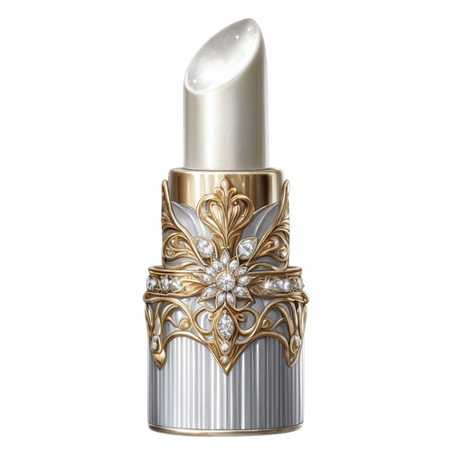 kits tammys welt golden night (26).png