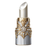 kits tammys welt golden night (26)