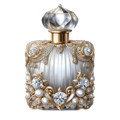 kits tammys welt golden night (28).png