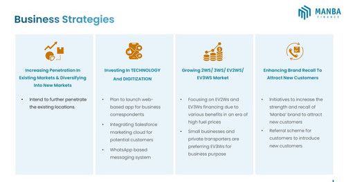 G0o6k 0aYAA ppF?format=jpg.jpg