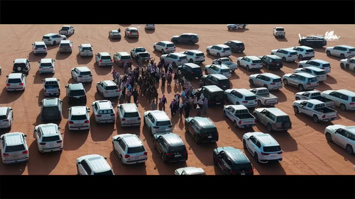 lR6mEznWwp1 v k3.jpg