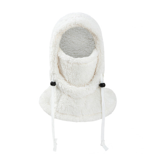 O1CN0198QPSi1XE88FiZeiC !!2217989062891 0 cib.jpg