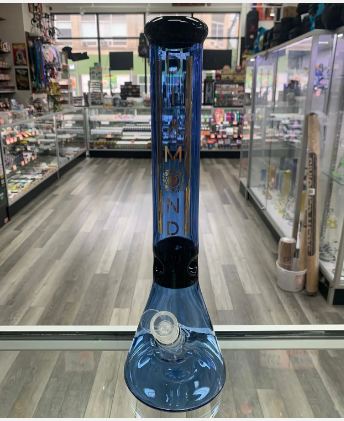 Local Smoke Shop | Twistedminds.net.jpg