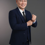 TUN02675