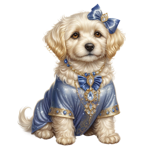 kits tammys welt blue night (10).png