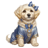 kits tammys welt blue night (10)