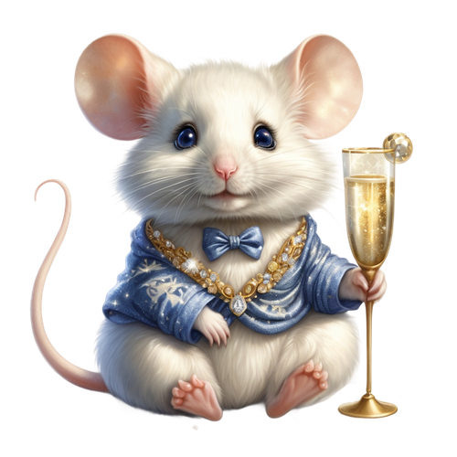 kits tammys welt blue night (11).png
