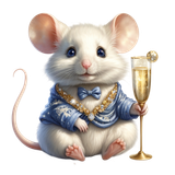 kits tammys welt blue night (11)